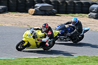 enduro-digital-images;event-digital-images;eventdigitalimages;lydden-hill;lydden-no-limits-trackday;lydden-photographs;lydden-trackday-photographs;no-limits-trackdays;peter-wileman-photography;racing-digital-images;trackday-digital-images;trackday-photos
